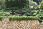 Jenolanplanting-garden-and-landscape-design-12.jpg; ?>