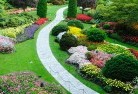 Jenolanplanting-garden-and-landscape-design-81.jpg; ?>